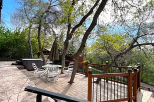 3838 S 2900 E, Millcreek, UT 84109 - Photo 45