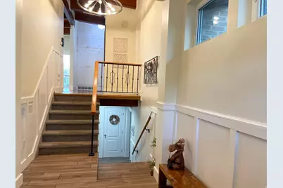 3838 S 2900 E, Millcreek, UT 84109 - Photo 5