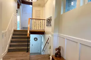 3838 S 2900 E, Millcreek, UT 84109 - Photo 5