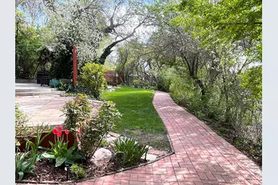 3838 S 2900 E, Millcreek, UT 84109 - Photo 41