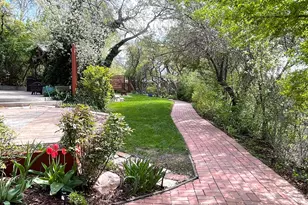 3838 S 2900 E, Millcreek, UT 84109 - Photo 41