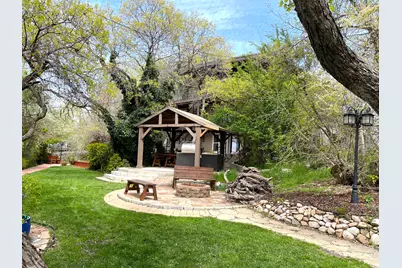 3838 S 2900 E, Millcreek, UT 84109 - Photo 39