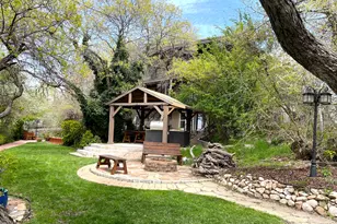 3838 S 2900 E, Millcreek, UT 84109 - Photo 39