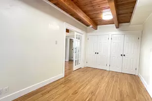 3838 S 2900 E, Millcreek, UT 84109 - Photo 21