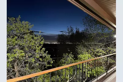 3838 S 2900 E, Millcreek, UT 84109 - Photo 49