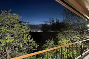 3838 S 2900 E, Millcreek, UT 84109 - Photo 49