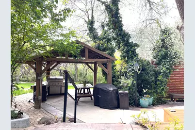 3838 S 2900 E, Millcreek, UT 84109 - Photo 35