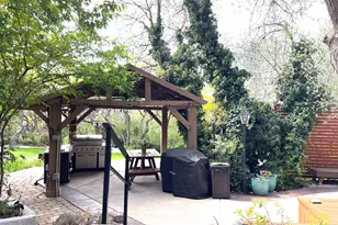 3838 S 2900 E, Millcreek, UT 84109 - Photo 35