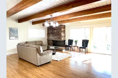 3838 S 2900 E, Millcreek, UT 84109 - Photo 19