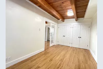 3838 S 2900 E, Millcreek, UT 84109 - Photo 21