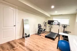 3838 S 2900 E, Millcreek, UT 84109 - Photo 31