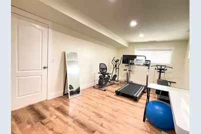 3838 S 2900 E, Millcreek, UT 84109 - Photo 31