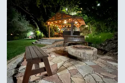 3838 S 2900 E, Millcreek, UT 84109 - Photo 57