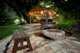 3838 S 2900 E, Millcreek, UT 84109 - Photo 57