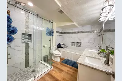 3838 S 2900 E, Millcreek, UT 84109 - Photo 33