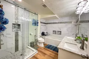 3838 S 2900 E, Millcreek, UT 84109 - Photo 33