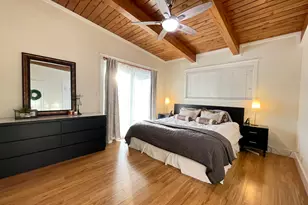 3838 S 2900 E, Millcreek, UT 84109 - Photo 13