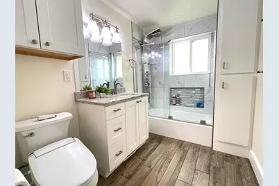 3838 S 2900 E, Millcreek, UT 84109 - Photo 23