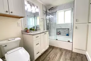 3838 S 2900 E, Millcreek, UT 84109 - Photo 23