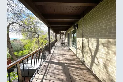 3838 S 2900 E, Millcreek, UT 84109 - Photo 47