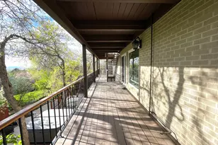 3838 S 2900 E, Millcreek, UT 84109 - Photo 47