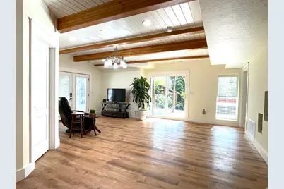 3838 S 2900 E, Millcreek, UT 84109 - Photo 29