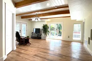 3838 S 2900 E, Millcreek, UT 84109 - Photo 29