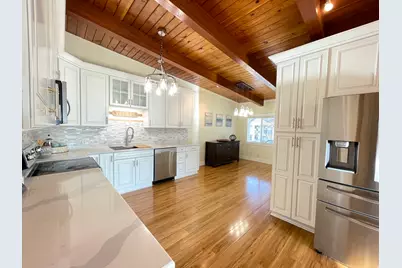 3838 S 2900 E, Millcreek, UT 84109 - Photo 7