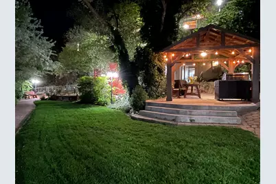 3838 S 2900 E, Millcreek, UT 84109 - Photo 55