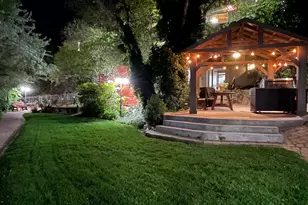 3838 S 2900 E, Millcreek, UT 84109 - Photo 55