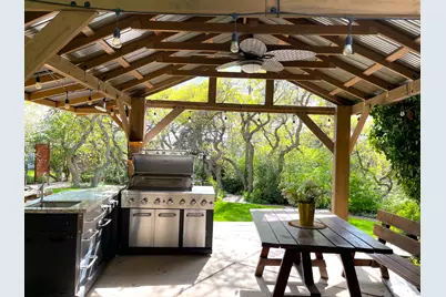 3838 S 2900 E, Millcreek, UT 84109 - Photo 37