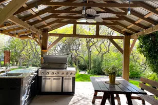 3838 S 2900 E, Millcreek, UT 84109 - Photo 37