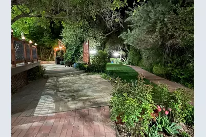 3838 S 2900 E, Millcreek, UT 84109 - Photo 63