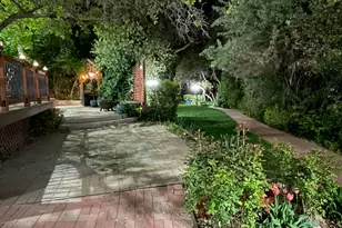 3838 S 2900 E, Millcreek, UT 84109 - Photo 63