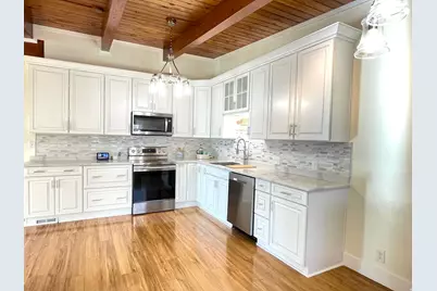 3838 S 2900 E, Millcreek, UT 84109 - Photo 9