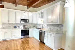 3838 S 2900 E, Millcreek, UT 84109 - Photo 9