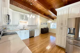 3838 S 2900 E, Millcreek, UT 84109 - Photo 7