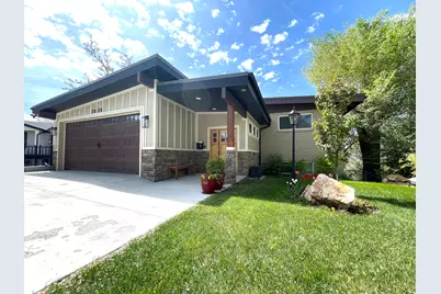 3838 S 2900 E, Millcreek, UT 84109 - Photo 1