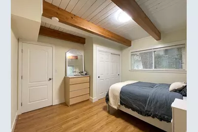 3838 S 2900 E, Millcreek, UT 84109 - Photo 25