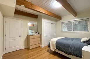 3838 S 2900 E, Millcreek, UT 84109 - Photo 25