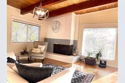 3838 S 2900 E, Millcreek, UT 84109 - Photo 11