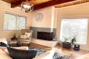 3838 S 2900 E, Millcreek, UT 84109 - Photo 11