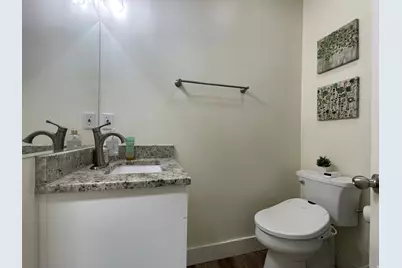 3838 S 2900 E, Millcreek, UT 84109 - Photo 17