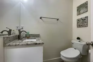 3838 S 2900 E, Millcreek, UT 84109 - Photo 17