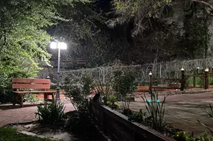 3838 S 2900 E, Millcreek, UT 84109 - Photo 61