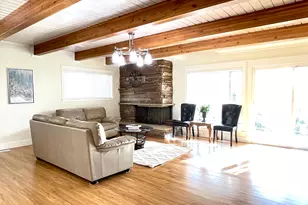 3838 S 2900 E, Millcreek, UT 84109 - Photo 19