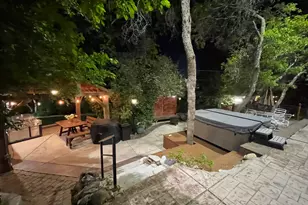 3838 S 2900 E, Millcreek, UT 84109 - Photo 49