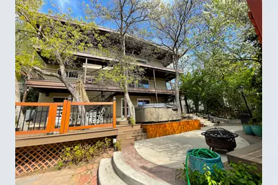 3838 S 2900 E, Millcreek, UT 84109 - Photo 43