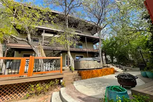 3838 S 2900 E, Millcreek, UT 84109 - Photo 43