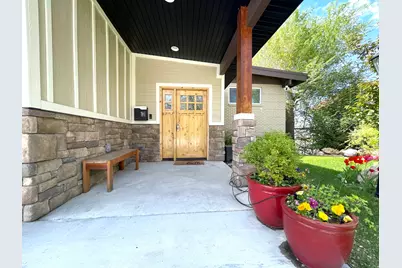 3838 S 2900 E, Millcreek, UT 84109 - Photo 3